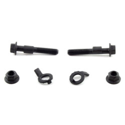 Whiteline REV252.0002 BULLONE DI REGOLAZIONE DELLA CAMBER ANTERIORE 12MM