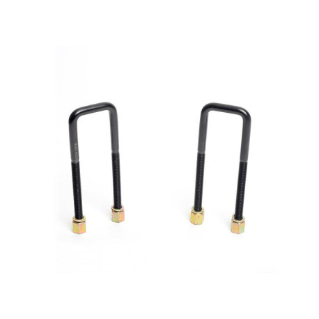 Whiteline barre stabilizzatrici e accessori NOLATHANE cavallotti balestra, REV249.0006 | race-shop.it