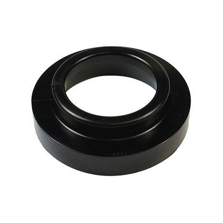 Whiteline barre stabilizzatrici e accessori Whiteline REV246.0012 BOCCOLA DEL PADELLO MOLLA/FLANGIA DI RIVESTIMENTO | race-shop.it