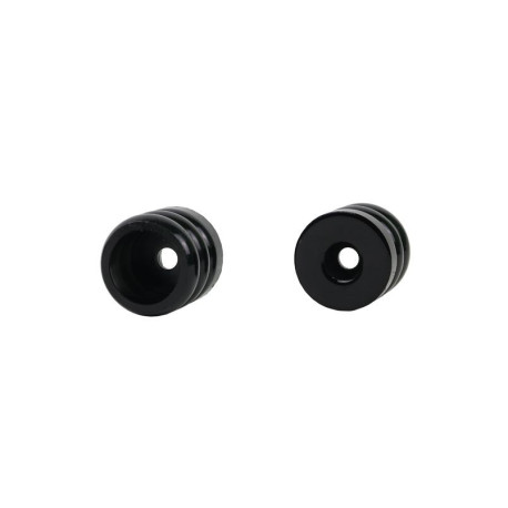 Whiteline barre stabilizzatrici e accessori Whiteline REV242.0002 BOCCOLA DI ARRESTO | race-shop.it
