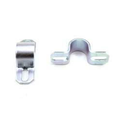 Whiteline REV237.0002 SELLA ANTERIORE CON MONTAGGIO STABILIZZATRICE BARRA