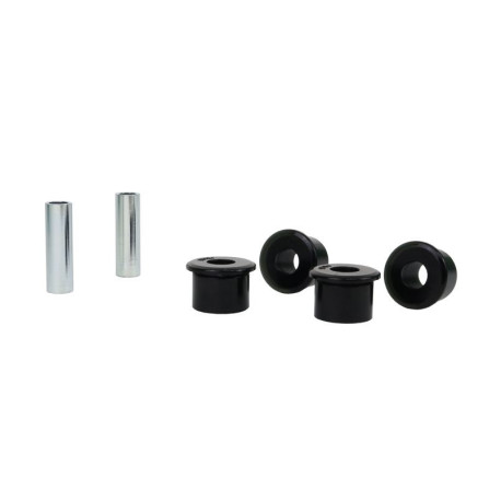 Whiteline barre stabilizzatrici e accessori Whiteline REV226.0042 SET DI BOCCOLE PERNO UNIVERSALE 1-3/4 (1.75) OD 5/8 (0.62) ID 2-15/16 (2.93) POLLICI LUNGHE | race-shop.it