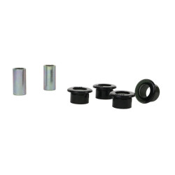 Whiteline REV226.0018 SET DI BOCCOLE PERNO UNIVERSALE 1-5/32 (1.03) OD 5/8 (0.62) ID 1-3/4 (1.75) POLLICI LUNGHE
