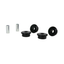 Whiteline REV226.0016 SET DI BOCCOLE PERNO UNIVERSALE 1-3/4 (1.75) OD 9/16 (0.56) ID 1-27/32 (1.84) POLLICI LUNGHE