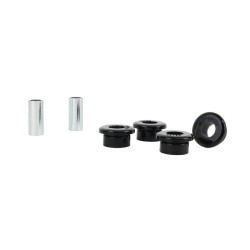 Whiteline REV226.0014 SET DI BOCCOLE PERNO UNIVERSALE 1-1/4 (1.25) OD 9/16 (0.56) ID 1-3/4 (1.75) POLLICI LUNGHE