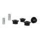 Whiteline barre stabilizzatrici e accessori Whiteline REV226.0012 SET DI BOCCOLE PERNO UNIVERSALE 1-1/4 (1.25) OD 1/2 (0.50) ID 1-3/4 (1.75) POLLICI LUNGHE | race-shop.it
