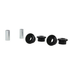 Whiteline REV226.0010 SET DI BOCCOLE PERNO UNIVERSALE 1-1/4 (1.25) OD 9/16 (0.56) ID 1-3/4 (1.75) POLLICI LUNGHE