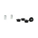 Whiteline barre stabilizzatrici e accessori Whiteline REV226.0002 SET DI BOCCOLE PERNO UNIVERSALE 1-1/8 (1.12) OD 9/16 (0.56) ID 1-7/16 (1.43) POLLICI LUNGHE | race-shop.it