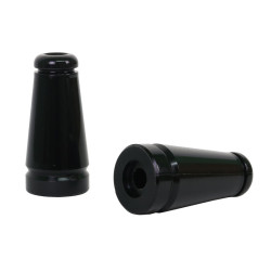 Whiteline REV218.0070 Boccola di arresto