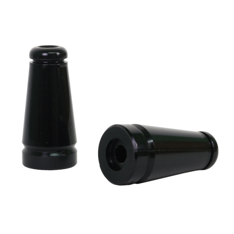 Whiteline barre stabilizzatrici e accessori Whiteline REV218.0070 Boccola di arresto | race-shop.it