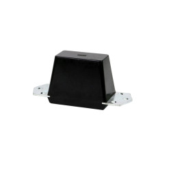 Whiteline REV218.0054 Boccola di arresto