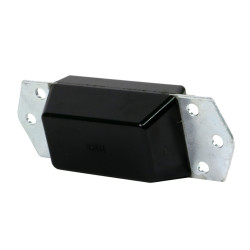Whiteline REV218.0046 Boccola di arresto