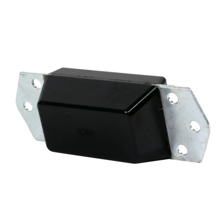 Whiteline barre stabilizzatrici e accessori Whiteline REV218.0046 Boccola di arresto | race-shop.it