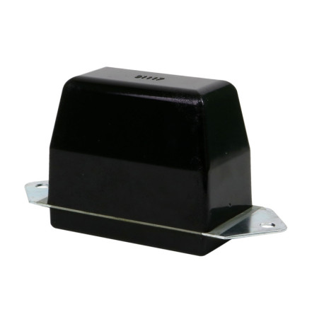 Whiteline barre stabilizzatrici e accessori Whiteline REV218.0040 Boccola di arresto | race-shop.it