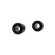 Whiteline barre stabilizzatrici e accessori Whiteline REV208.0010 Boccola anteriore occhio di biella del cambio | race-shop.it