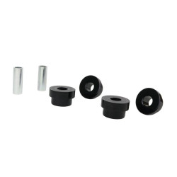 Whiteline REV200.0006 Boccola supporto differenziale anteriore