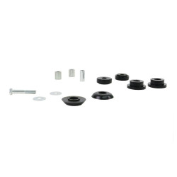 Whiteline REV199.0008 BOCCOLA SUPPORTO DIFFERENZIALE ANTERIORE