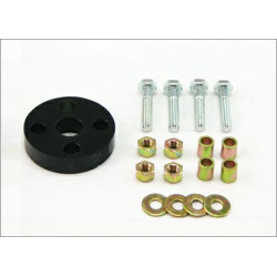 Whiteline REV194.0006 Boccola anteriore Giunto Sterzo
