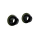 Whiteline barre stabilizzatrici e accessori Whiteline REV192.0020 BOCCOLA DEL RULLO TENDITORE ANTERIORE | race-shop.it