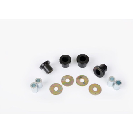 Whiteline barre stabilizzatrici e accessori Whiteline REV190.0050 Boccola anteriore sterzo a cremagliera e pignone NON PIÙ DISPONIBILE | race-shop.it