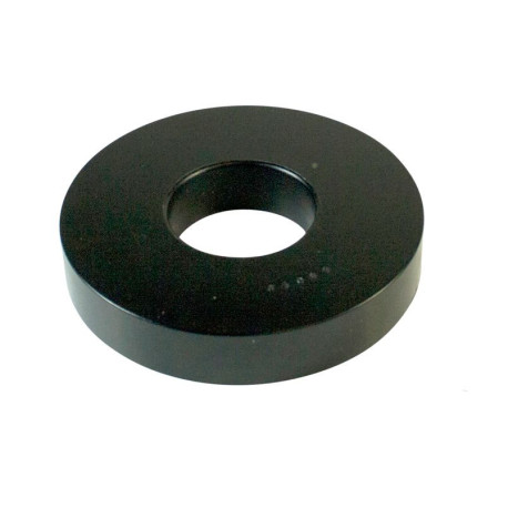 Whiteline barre stabilizzatrici e accessori Whiteline REV178.0008 BOCCOLA MOLLA POSTERIORE 30MM | race-shop.it