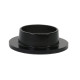 Whiteline barre stabilizzatrici e accessori Whiteline REV176.0018 Boccola del cuscinetto a molla | race-shop.it