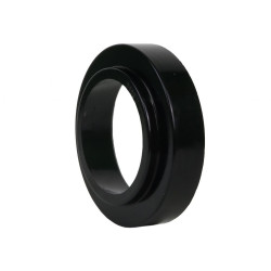 Whiteline REV168.0008 BOCCOLA MOLLA ANTERIORE 30MM