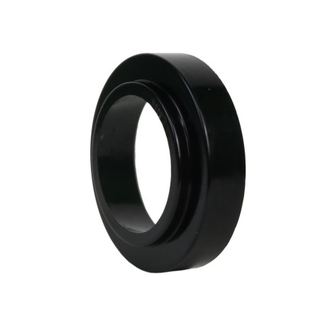 Whiteline barre stabilizzatrici e accessori Whiteline REV168.0008 BOCCOLA MOLLA ANTERIORE 30MM | race-shop.it