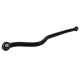 Whiteline barre stabilizzatrici e accessori Whiteline REV144.0012 Barra Panhard | race-shop.it