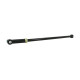 Anti-roll bars Whiteline REV144.0004 BARRA PANHARD ANTERIORE REGOLABILE | race-shop.it