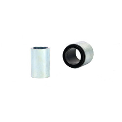 Whiteline REV140.0002 Boccola barra Panhard a telaio anteriore