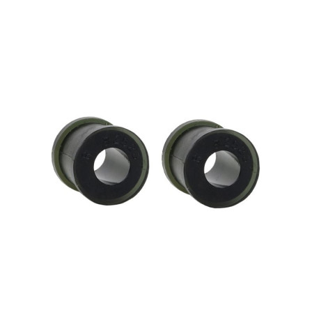 Whiteline barre stabilizzatrici e accessori Whiteline REV128.0010 Boccola inferiore ammortizzatore anteriore | race-shop.it