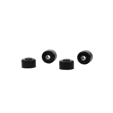 Whiteline barre stabilizzatrici e accessori Whiteline REV126.0008 BOCCOLA SUPERIORE AMMORTIZZATORE ANTERIORE | race-shop.it