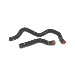 Tubi in silicone racing MISHIMOTO - 99-05 Mazda MX-5 (radiator)