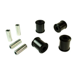 Whiteline REV118.0042 BOCCOLA INFERIORE BRACCIO OSCILLANTE POSTERIORE