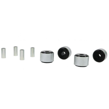 Whiteline barre stabilizzatrici e accessori Whiteline REV118.0040 Boccola braccio oscillante anteriore e posteriore | race-shop.it