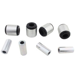 Whiteline REV118.0038 BOCCOLA INFERIORE BRACCIO OSCILLANTE POSTERIORE