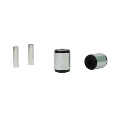 Whiteline REV118.0006 BOCCOLA INFERIORE BRACCIO OSCILLANTE POSTERIORE