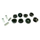 Whiteline barre stabilizzatrici e accessori Whiteline REV116.0016 BOCCOLA POSTERIORE INFERIORE BRACCIO OSCILLANTE 60MM OD | race-shop.it