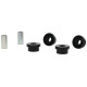 Whiteline barre stabilizzatrici e accessori Whiteline REV114.0014 Boccola posteriore braccio longitudinale anteriore 40mm OD | race-shop.it