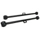 Whiteline barre stabilizzatrici e accessori Whiteline REV113.0004 KIT BRACCIO INFERIORE DEL BRACCIO OSCILLANTE POSTERIORE | race-shop.it