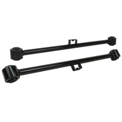 Whiteline REV113.0004 KIT BRACCIO INFERIORE DEL BRACCIO OSCILLANTE POSTERIORE