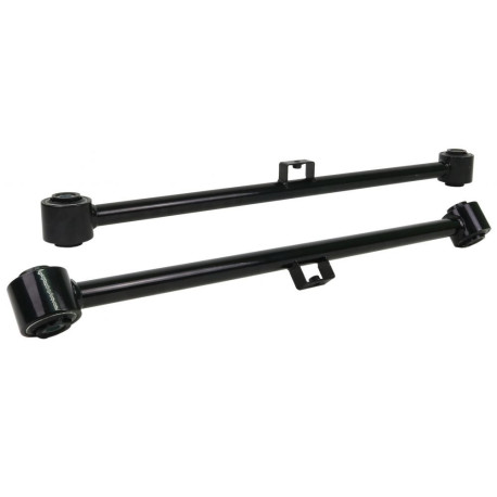 Whiteline barre stabilizzatrici e accessori Whiteline REV113.0004 KIT BRACCIO INFERIORE DEL BRACCIO OSCILLANTE POSTERIORE | race-shop.it