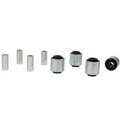 Whiteline REV112.0006 BOCCOLA INFERIORE BRACCIO OSCILLANTE POSTERIORE