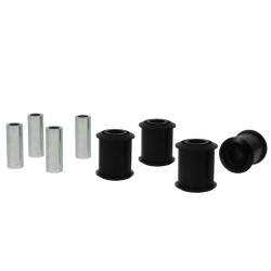 Whiteline REV106.0010 Boccole inferiori anteriori del braccio oscillante