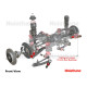 Whiteline barre stabilizzatrici e accessori Whiteline REV106.0008 Boccola posteriore braccio oscillante inferiore | race-shop.it