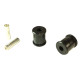 Whiteline barre stabilizzatrici e accessori Whiteline REV104.0012 BOCCOLA POSTERIORE INFERIORE BRACCIO OSCILLANTE ANTERIORE | race-shop.it
