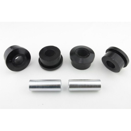 Whiteline barre stabilizzatrici e accessori Whiteline REV104.0010 BOCCOLA POSTERIORE INFERIORE BRACCIO OSCILLANTE | race-shop.it