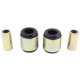 Whiteline barre stabilizzatrici e accessori Whiteline REV104.0006 Boccola posteriore braccio oscillante posteriore | race-shop.it