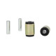 Whiteline barre stabilizzatrici e accessori Whiteline REV104.0002 KIT BOCCOLE - BRACCIO OSCILLANTE INFERIORE | race-shop.it